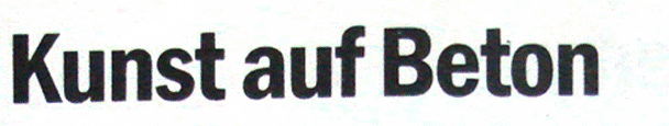 Noticias Babelarte.com